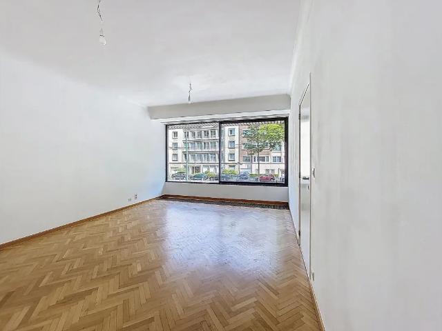 à louer Appartement Uccle