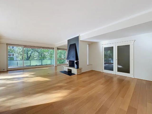à louer Appartement Uccle