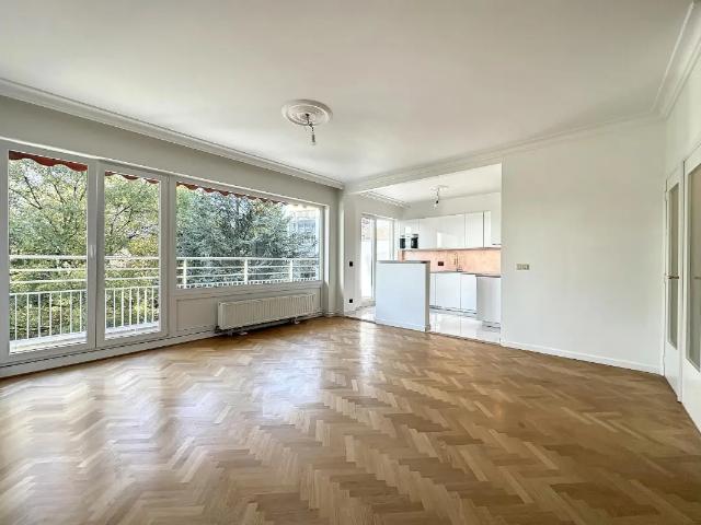 à louer Appartement Uccle