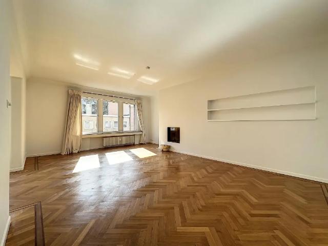 à louer Appartement Uccle