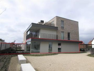 à louer Appartement Varendonk Vorstse Baan