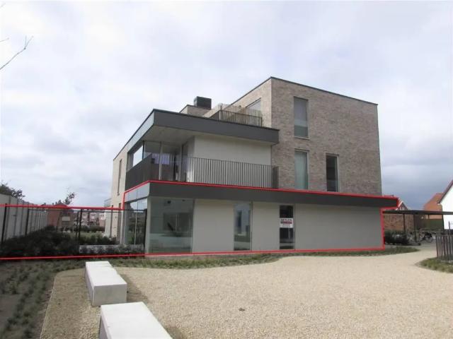 à louer Appartement Varendonk Vorstse Baan