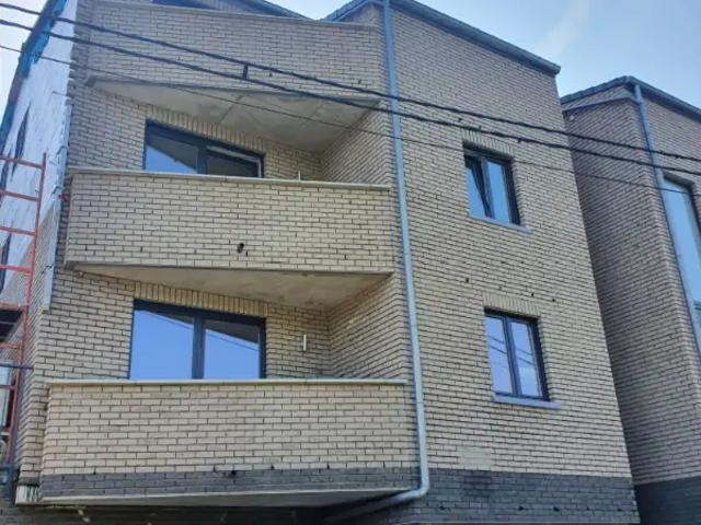à louer Appartement Vedrin Rue Frères Biéva
