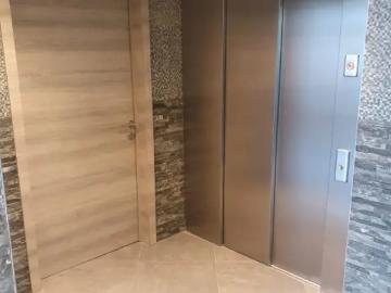 à louer Appartement Vedrin Rue Frères Biéva