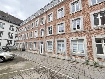 à louer Appartement Verviers Rue des Alliés