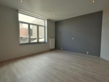 À louer / Appartement / VERVIERS
