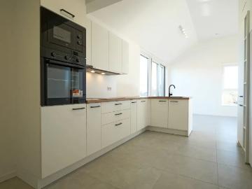 4530, Villers-le-Bouillet, Arrondissement de Huy, Wallonie