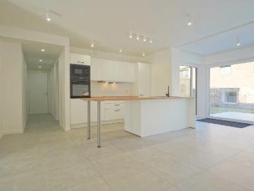 4530, Villers-le-Bouillet, Arrondissement de Huy, Wallonie