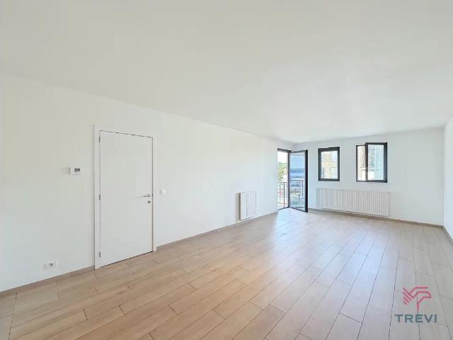 à louer Appartement Vilvorde Parkstraat