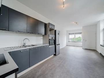 à louer Appartement Visé Rue Basse