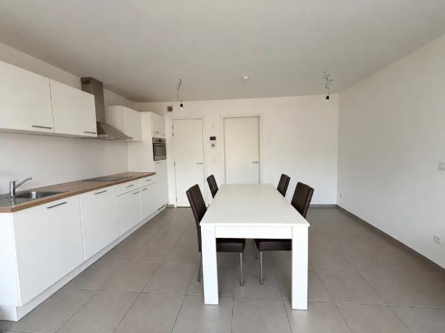 à louer Appartement Wachtebeke Stationstraat