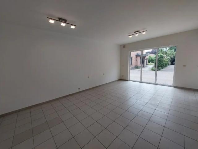 à louer Appartement Waarschoot Nieuwstraat