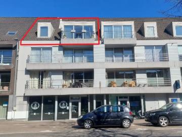 9950, Lievegem, Flandre orientale, Flandre