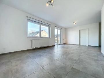à louer Appartement Waimes Ol Rou