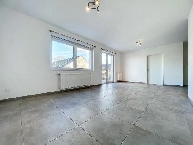 à louer Appartement Waimes Ol Rou