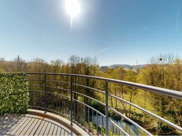 4520, Wanze, Arrondissement de Huy, Wallonie
