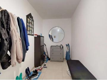 4520, Wanze, Arrondissement de Huy, Wallonie