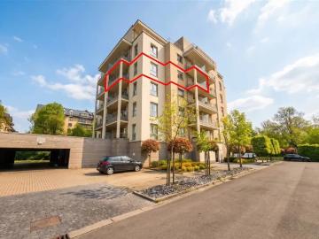 4300, Arrondissement de Waremme, Wallonie