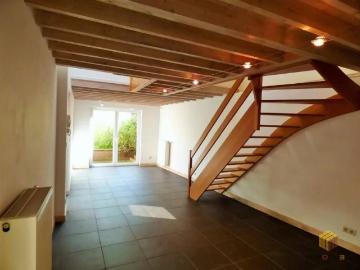 à louer Appartement Waremme Avenue Edmond Leburton