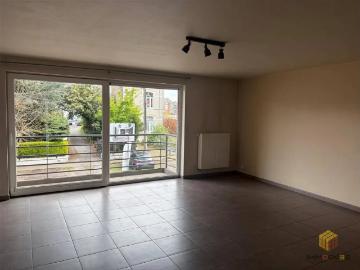 4300, Arrondissement de Waremme, Wallonie