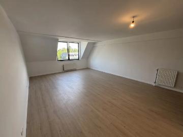 à louer Appartement Waterloo Chaussée de Bruxelles