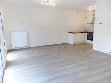à louer Appartement Waterloo Chaussée de Tervuren