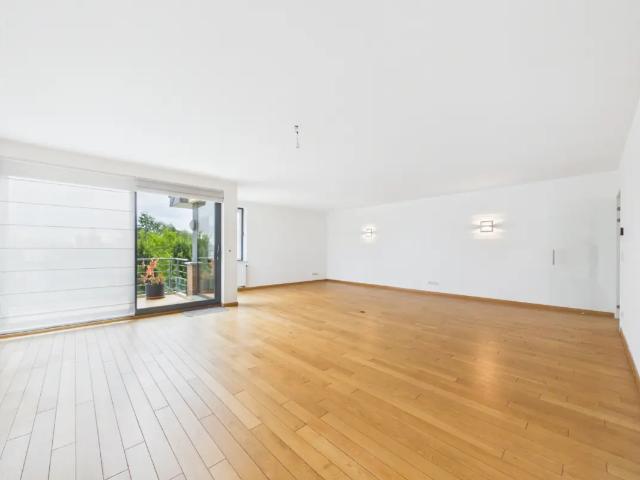 à louer Appartement Waterloo Venelle des 3 Sapins
