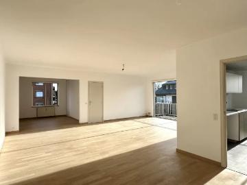 à louer Appartement Waterloo