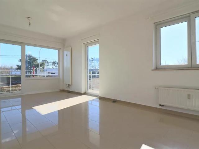 à louer Appartement Wavre Chaussée de Namur