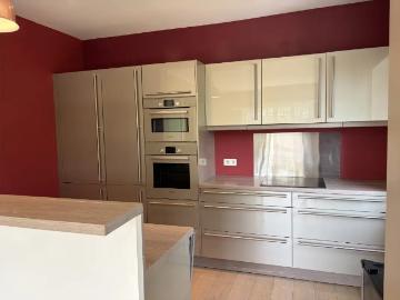 à louer Appartement Wavre Ven. Notre Dame des Champs