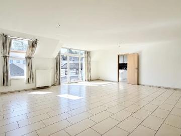 à louer Appartement Wavre