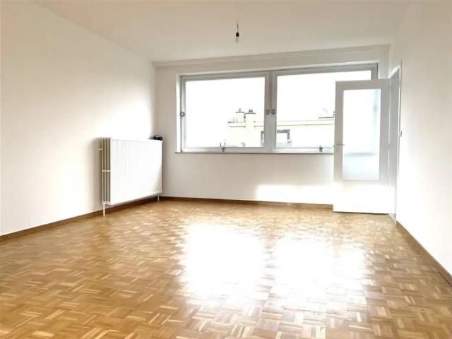 à louer Appartement Wemmel NERVIERSLAAN b7