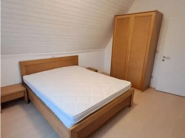 à louer Appartement Wenduine Condéstraat
