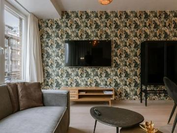 8434, Ostende, Flandre-Occidentale, Flandre