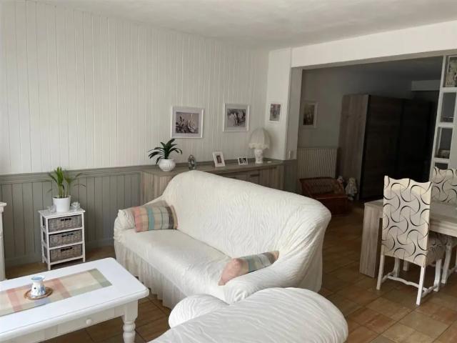 à louer Appartement Westmeerbeek Netestraat