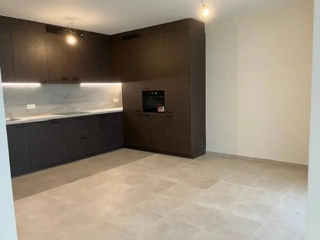 à louer Appartement Westmeerbeek Netestraat