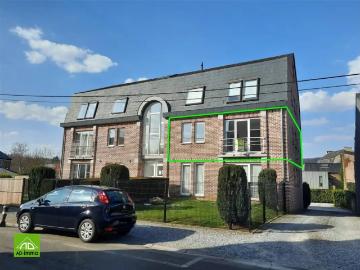 5100, Namur, Arrondissement de Namur, Arrondissement de Namur, Wallonie