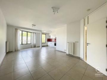 à louer Appartement Wépion Chaussée de Dinant