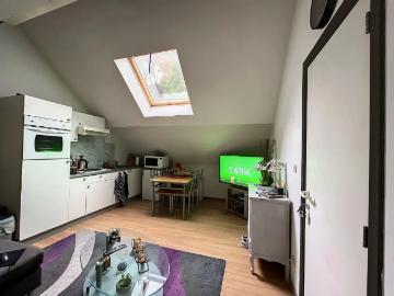 5100, Namur, Arrondissement de Namur, Arrondissement de Namur, Wallonie