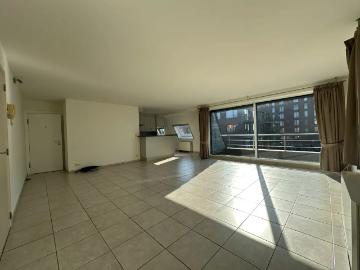 9230, Termonde, Flandre orientale, Flandre