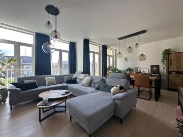 9230, Termonde, Flandre orientale, Flandre