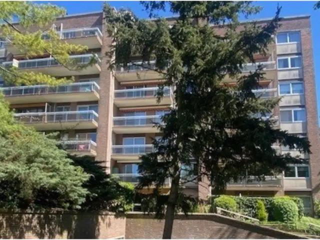 à louer Appartement Wezembeek Oppem avenue Breughel