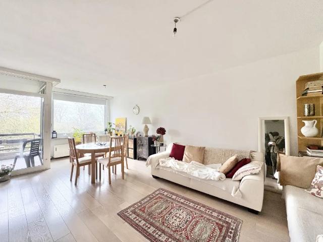 à louer Appartement Wezembeek Oppem Avenue Van Sever