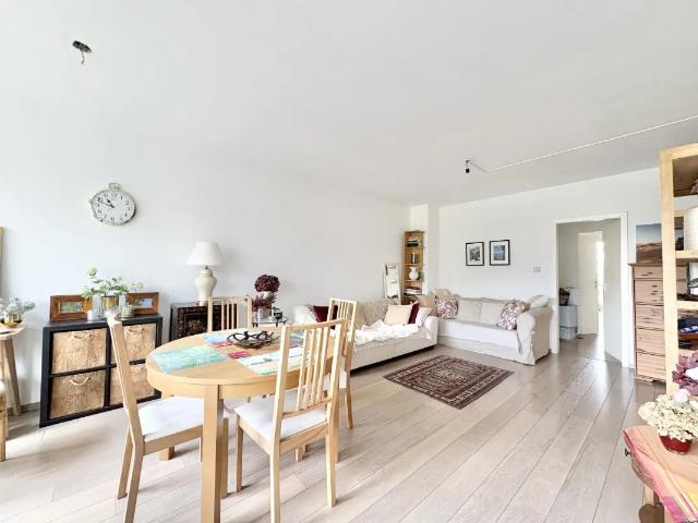à louer Appartement Wezembeek Oppem Avenue Van Sever