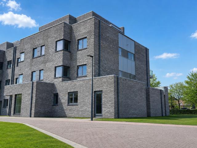 à louer Appartement Wezembeek Oppem Kapelletjesoord
