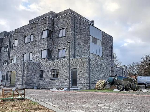 à louer Appartement Wezembeek Oppem Kapelletjesoord