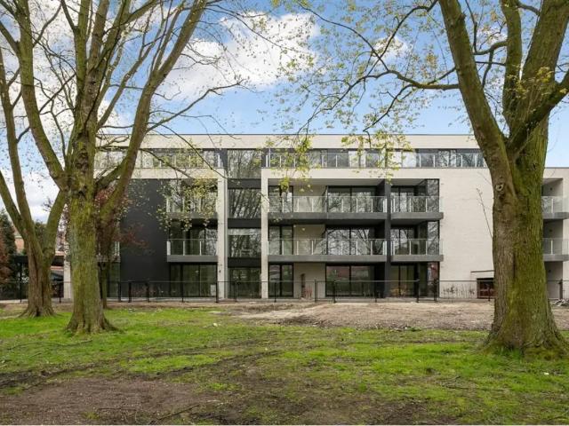 à louer Appartement Willebroek Boomsesteenweg