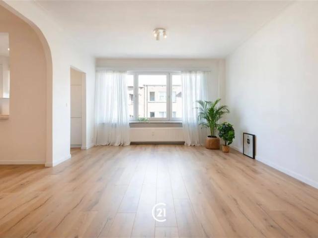 à louer Appartement Wilrijk