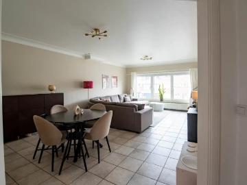 2610, Wilrijk, Province de Anvers, Flandre