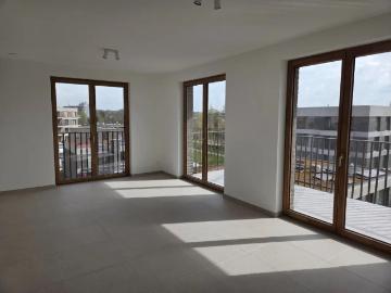 à louer Appartement Wilrijk Meibeemd